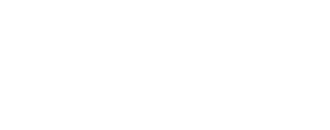 Driver in Africa