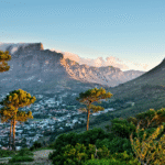 12 Days South Africa Tour