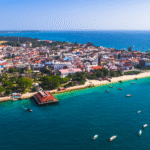 12 Days Tanzania Tour